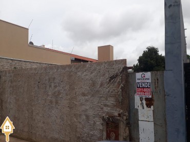 vende-se-terrenoarea-santa-maria-uberaba-107663