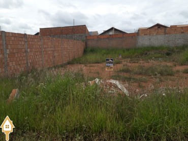 vende-se-terrenoarea-antonio-caiado-residencial-uberaba-107670
