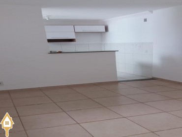 vende-se-apartamento-santa-maria-uberaba-107675