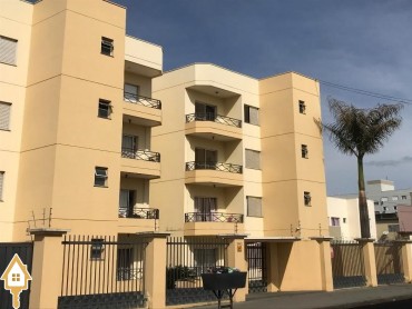 vende-se-apartamento-universitario-uberaba-74056