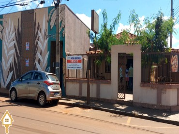vende-se-casa-centro-conceicao-das-alagoas-107682