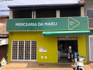 vende-se-casa-casa-comercial-volta-grande-uberaba-107687