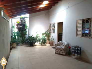 vende-se-casa-centro-uberaba-107674