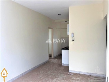 vende-se-apartamento-universitario-uberaba-107677