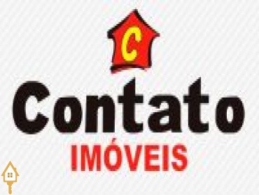 vende-se-terrenoarea-laranjeiras-parque-das-uberaba-107685