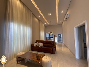 vende-se-casa-casa-condominio-estancia-dos-ipes-uberaba-107672