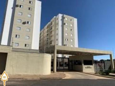 vende-se-apartamento-sao-benedito-uberaba-107681