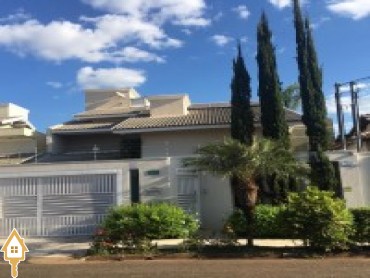 vende-se-casa-jardim-do-lago-uberaba-107711