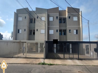 vende-se-apartamento-lourdes-bairro-de-uberaba-107698