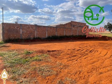 vende-se-terrenoarea-laranjeiras-parque-das-uberaba-107707