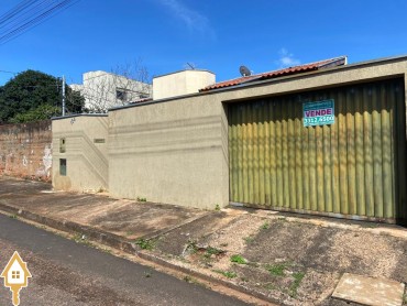 vende-se-casa-universitario-uberaba-107699