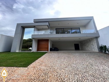 vende-se-casa-casa-condominio-baronesa-residencial-uberaba-107702