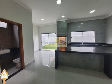 vende-se-casa-estados-unidos-uberaba-107704