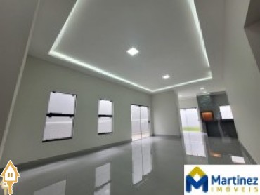 vende-se-casa-estados-unidos-uberaba-107712