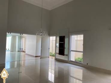 vende-se-casa-damha-ii-res-uberaba-uberaba-107700