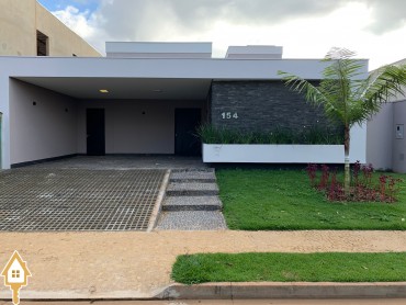 aluga-se-vende-se-casa-condominio-rec-dos-bandeirantes-uberaba-107709