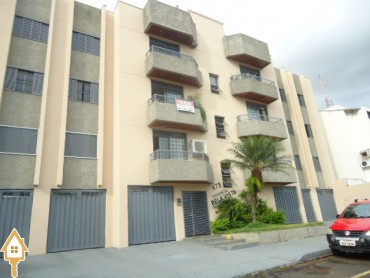 vende-se-apartamento-estados-unidos-uberaba-107710
