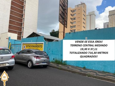 vende-se-terrenoarea-centro-uberaba-107757