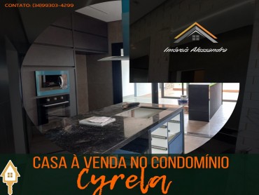 vende-se-casa-condominio-cyrela-landscape-condominio-uberaba-107764