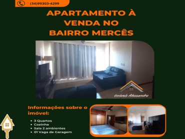 vende-se-apartamento-merces-uberaba-107767