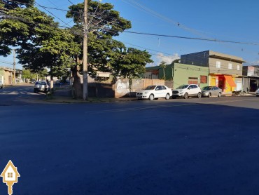 vende-se-terrenoarea-abadia-uberaba-107746