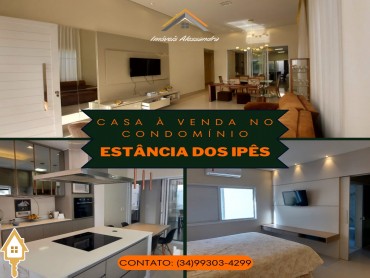 vende-se-casa-condominio-estancia-dos-ipes-uberaba-107766
