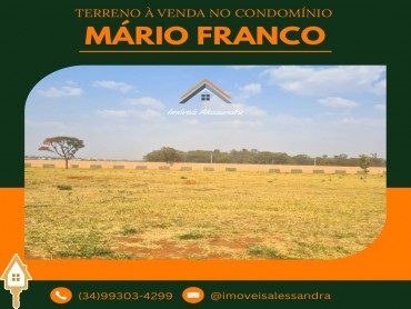 vende-se-terreno-em-condominio-mario-franco-condominio-uberaba-107769