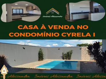 aluga-se-vende-se-casa-condominio-cyrela-landscape-condominio-uberaba-107768