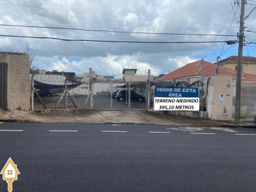 vende-se-terrenoarea-sao-benedito-uberaba-107758
