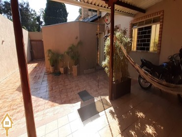 vende-se-casa-abadia-uberaba-107751