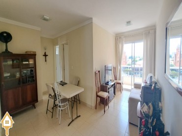 vende-se-apartamento-centro-uberaba-107759