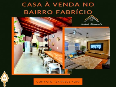 vende-se-casa-fabricio-uberaba-107765