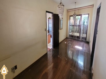 vende-se-casa-parque-das-americas-uberaba-107752