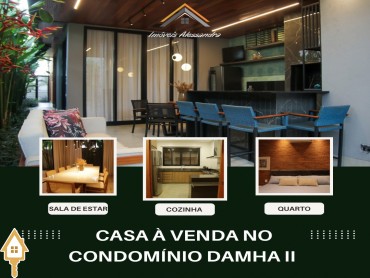 vende-se-casa-condominio-damha-ii-res-uberaba-uberaba-107763