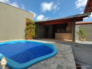 vende-se-casa-buritis-residencial-uberaba-107744