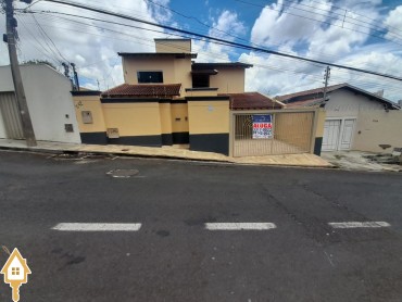 vende-se-casa-alexandre-campos-jardim-uberaba-107785
