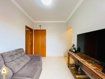 vende-se-apartamento-universitario-uberaba-107788
