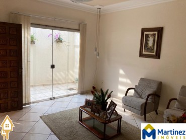 vende-se-casa-comercial-merces-uberaba-107814