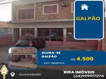 aluga-se-galpao-guanabara-uberaba-107797