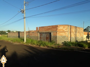 vende-se-casa-filinha-mendes-residencial-uberaba-107806