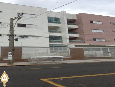 vende-se-apartamento-abadia-uberaba-107803