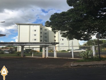vende-se-apartamento-boa-vista-uberaba-107804