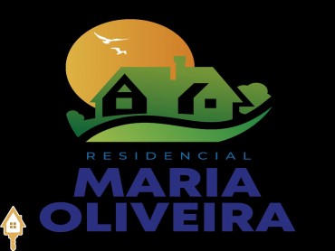 vende-se-terrenoarea-antonia-candida-uberaba-107805