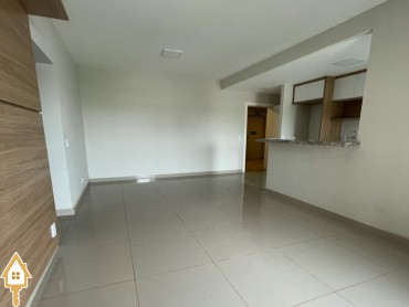 vende-se-apartamento-maria-helena-vila-uberaba-107812