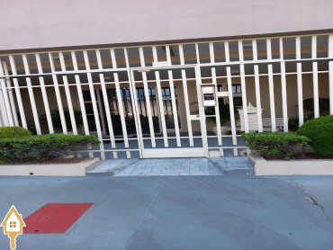 vende-se-apartamento-sao-benedito-uberaba-107816