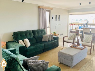 vende-se-apartamento-merces-uberaba-107820