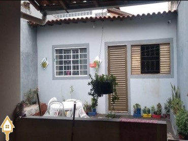 vende-se-casa-olinda-uberaba-107852