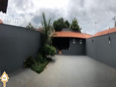 vende-se-casa-ceres-vila-uberaba-107843