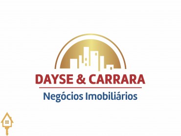 vende-se-terrenoarea-arquelau-vila-uberaba-107844