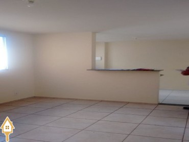 vende-se-apartamento-manoel-mendes-uberaba-107856